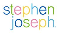 Stephen Joseph Gifts coupons